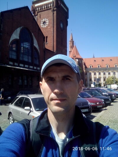  ,   , 43 ,   ,   , 