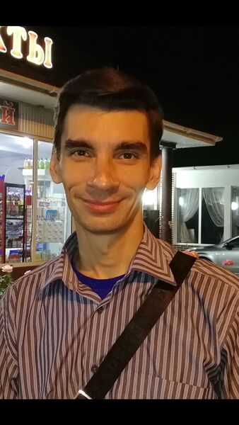  ,   , 41 ,     , c 