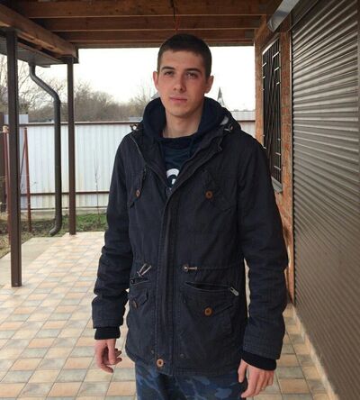  ,   Azzzurr, 34 ,   ,   , c 