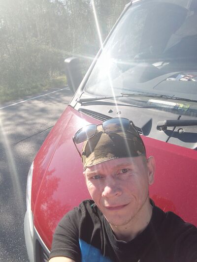  ,   Alexander, 43 ,     , c 