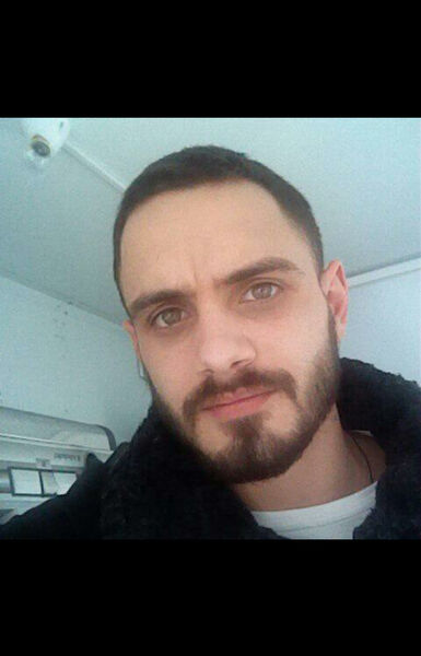  ,   Konstantin, 32 ,   ,   , c 