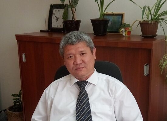  ,   TITAN, 51 ,   ,   , c 