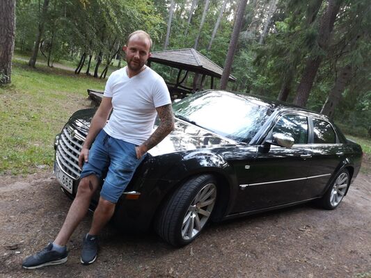  ,   Pavel, 30 ,   ,   , c 