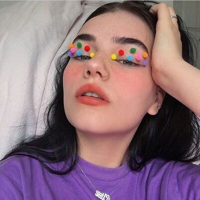  ,   , 22 ,   ,   , 