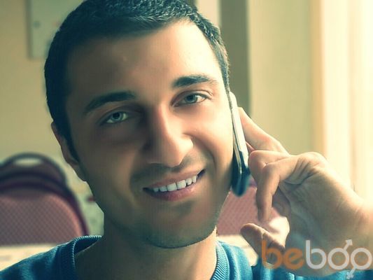  ,   Seid, 35 ,   