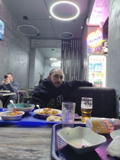  ,   , 35 ,   ,   