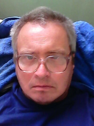  ,   Alexandr, 57 ,   ,   , c 