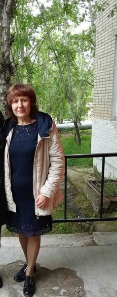  ,   , 63 ,   c , 