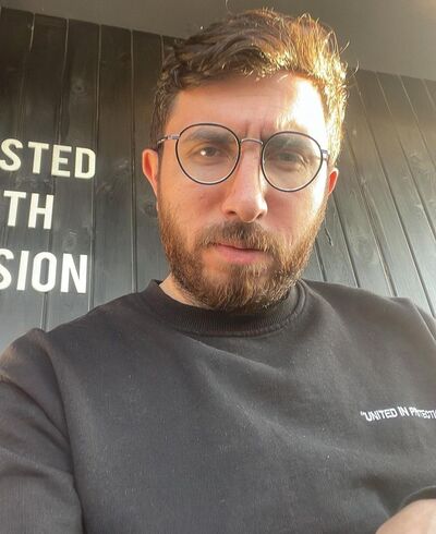 ,   Cihan, 35 ,   ,   