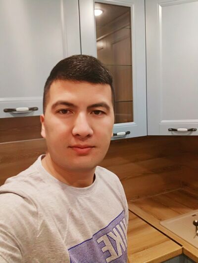 ,   , 34 ,   