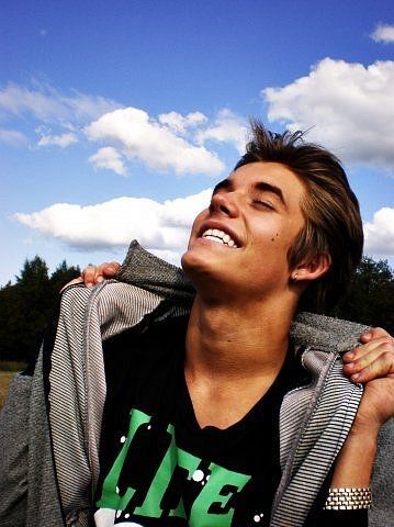   ,   Vlad, 35 ,   ,   , c , 