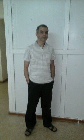 ���������� ������, ���� ������� ������, 52 ����, ������������ ��� ������