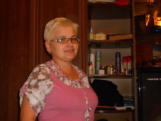  ,   , 50 ,  