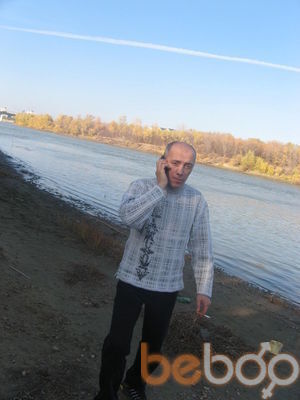  ,   Valera, 58 ,   ,   , c 