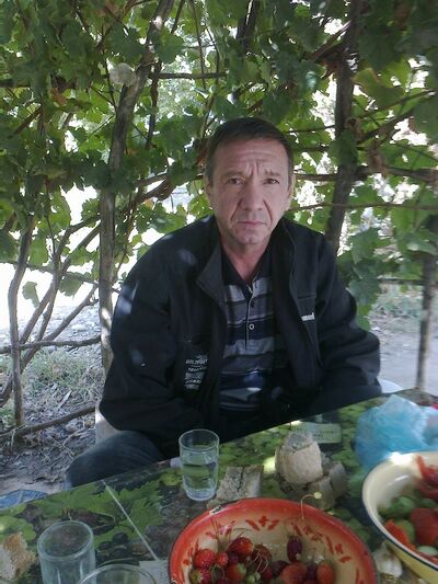  ,   Hamit, 61 ,   ,   , c 