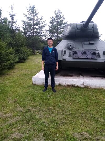  ,   , 44 ,   ,   