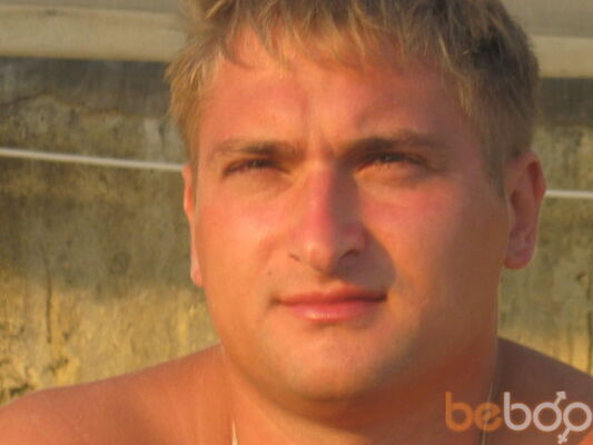  ,   Andrey, 42 ,     , c 