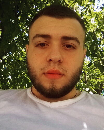  ,   Joric, 30 ,   