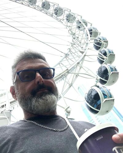  Canary Wharf,   RICK, 61 ,   ,   , c 