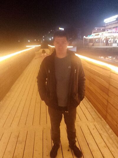  ,   , 33 ,   , c 