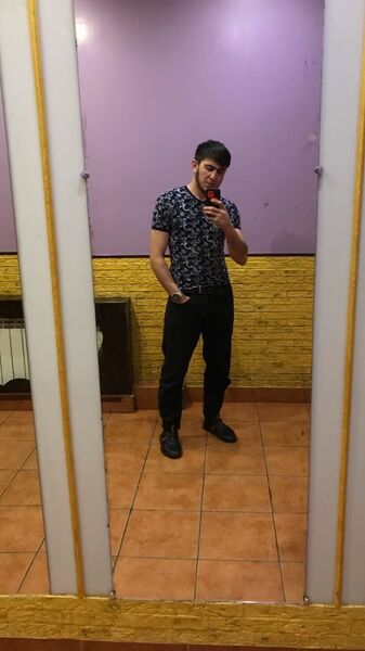  ,   , 27 ,   ,   , c 