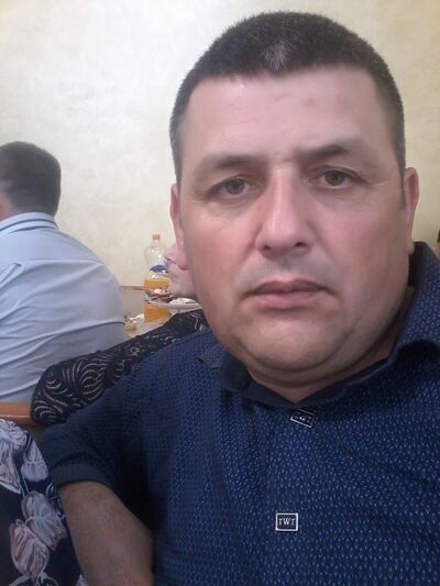  ,   , 48 ,   , 