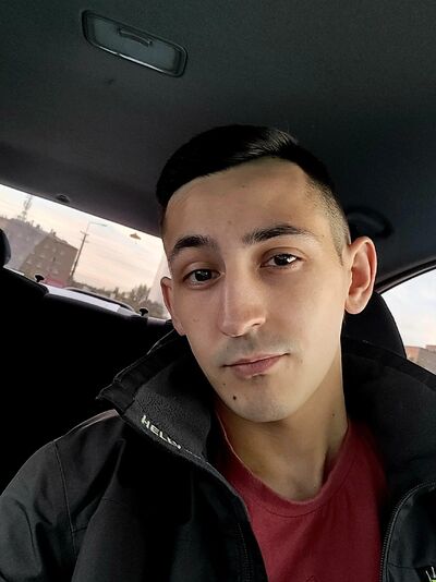  -,   , 35 ,   