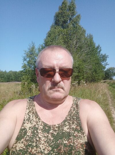  ,   , 59 ,   ,   