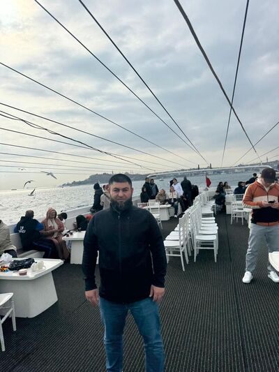  Fethiye,   , 41 ,   ,   