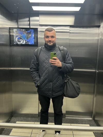  ,   , 35 ,   ,   