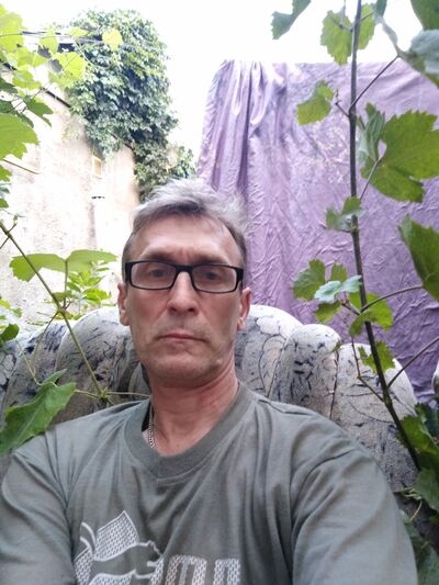  ,   , 53 ,   c 