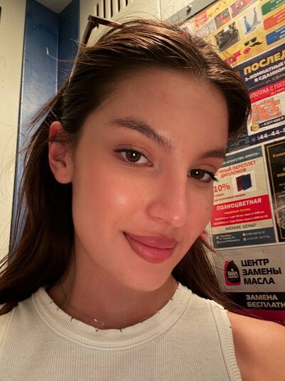  ,   , 29 ,   c 