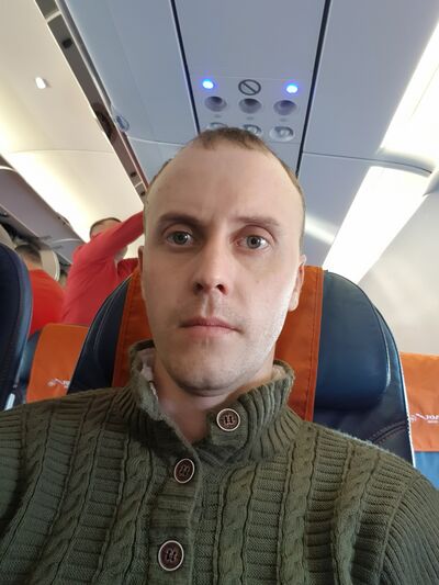  ,   Alexander, 33 ,   ,   