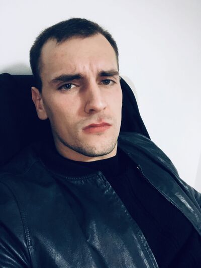  ,   Vitlk, 28 ,   ,   , c 