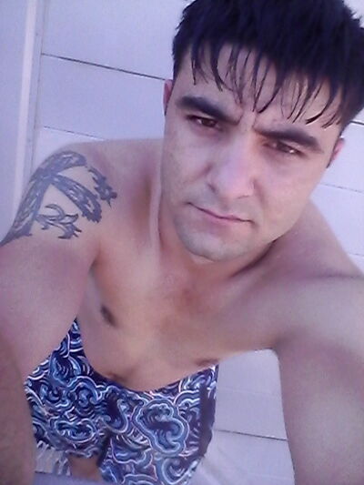  ,   , 32 ,     , c 
