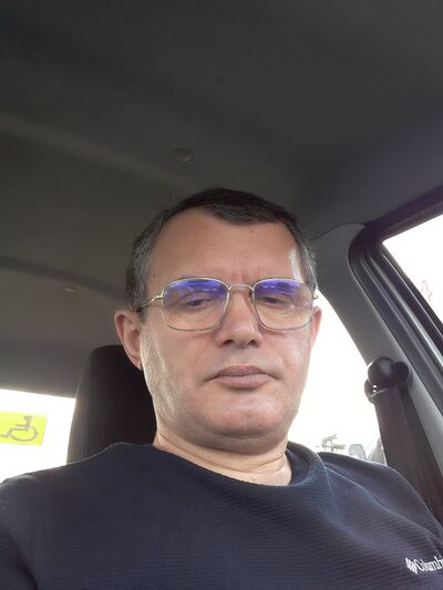  ,   , 52 ,   ,   