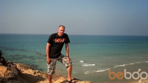 ���������� �������, ���� ������� S1974, 51 ���, ������������ ��� ������, ����� � ���������, c�������� ���������