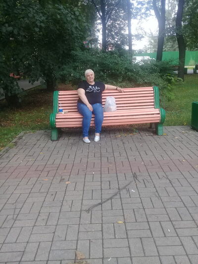  ,   , 54 ,     , c 