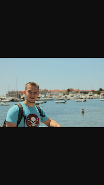  ,   , 37 ,   