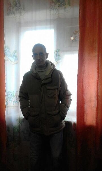  ,   , 62 ,   ,   , c 