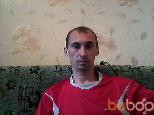  --,   Kiril, 39 ,   , 
