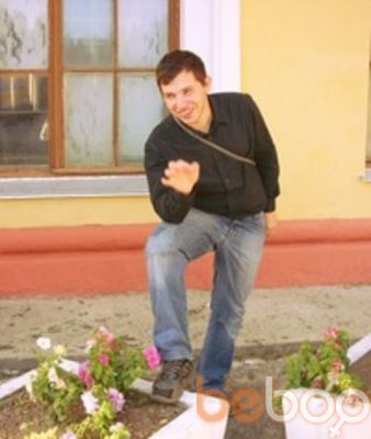  ,   Dmitri, 33 ,   ,   , c 