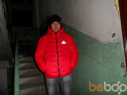 ���������� ����-���������, ���� ������� �����, 36 ���, ������������ ��� ������