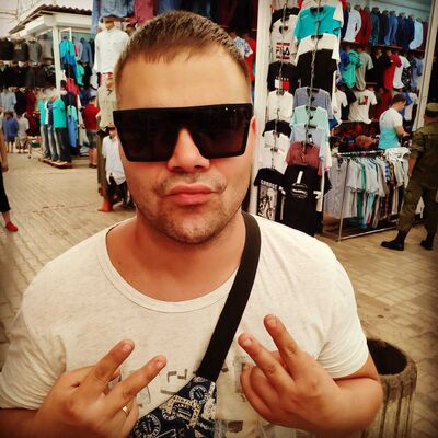  ,   KardinaJl, 39 ,   ,   