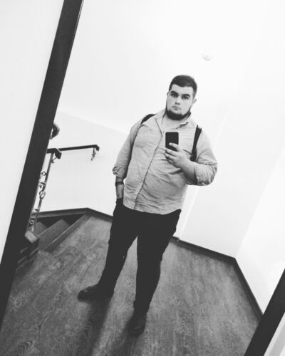  ,   , 27 ,   ,   , c 