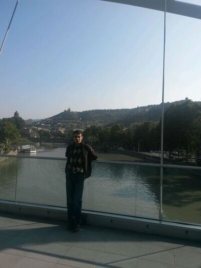  ,   Saqo, 37 ,   , 