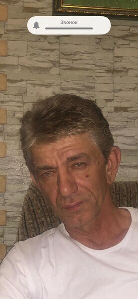  ,   , 57 ,   ,   , c , 
