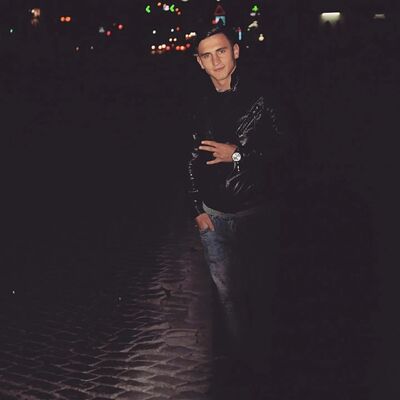   ,   Danial, 28 ,   ,   , c , 