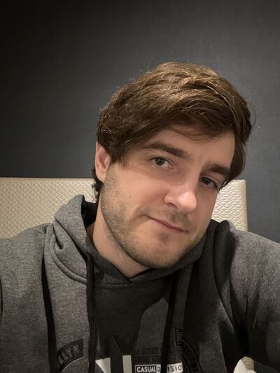  Winschoten,   , 27 ,   ,   