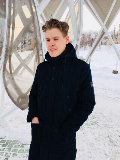  ,   , 27 ,   